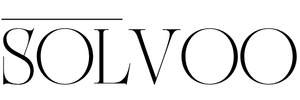 SOLVOO